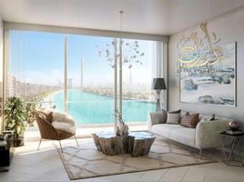 Studio Apartment for sale at AZIZI Riviera 48, Azizi Riviera, Meydan