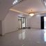 3 Bedroom Villa for sale at Al Yasmeen 1, Al Yasmeen, Ajman