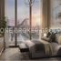 Studio Apartment for sale at AZIZI Riviera 16, Azizi Riviera