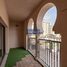 2 Schlafzimmer Appartement zu verkaufen im Al Andalus Tower B, The Crescent, Dubai Production City (IMPZ)