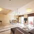 2 Bedroom Apartment for sale at Magnifique Appartement terrasse dans le vieil hivernage 142m², Na Menara Gueliz