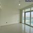 2 Bedroom Apartment for sale at Sunrise Bay, Jumeirah