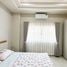 3 Bedroom House for rent at Baan Chalita 2 , Nong Pla Lai