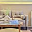 Studio Condo for sale at The Bell Condominium, Chalong
