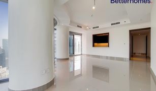 2 Bedrooms Apartment for sale in Burj Khalifa Area, Dubai Opera Grand