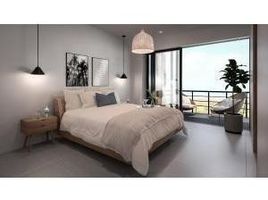 2 Bedroom Apartment for sale at lote 01 Carmen Serdan 1 B, Compostela, Nayarit