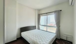 2 Bedrooms Condo for sale in Nong Pa Khrang, Chiang Mai Supalai Monte 2