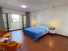3 Schlafzimmer Wohnung zu verkaufen im Srivara Mansion, Din Daeng, Din Daeng