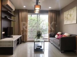 2 Bedroom Condo for rent at Serene Place Sukhumvit 24, Khlong Tan