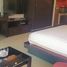 Studio Appartement zu vermieten im Nice Residence, Khlong Tan Nuea