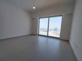 1 Schlafzimmer Appartement zu verkaufen im The Gate Tower 2, Shams Abu Dhabi, Al Reem Island