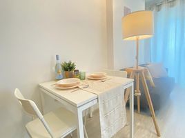 1 Bedroom Condo for sale at Ideo Mobi Wongsawang - Interchange, Bang Sue