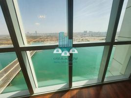 2 Bedroom Apartment for sale at RAK Tower, Marina Square, Al Reem Island