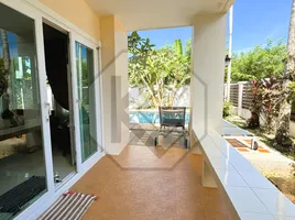 3 Bedroom House for sale at Ao Nang Garden Villa, Ao Nang, Mueang Krabi, Krabi