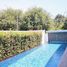 4 Bedroom Villa for sale at Baanthai Pool Villa, Nong Kae, Hua Hin