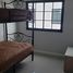 3 Schlafzimmer Reihenhaus zu vermieten in Rayong, Ban Chang, Ban Chang, Rayong