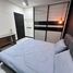 1 Schlafzimmer Wohnung zu vermieten im Bandar Springhill, Port Dickson, Port Dickson, Negeri Sembilan