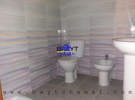 3 Bedroom Condo for rent at Location appartement 3 chambres, salon, au quartier Moulay Ismail, Tanger, Na Charf, Tanger Assilah, Tanger Tetouan