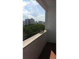 2 Schlafzimmer Haus zu vermieten im SANTOS, Santos