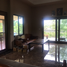 3 Bedroom House for sale in Huai Sai, Mae Rim, Huai Sai