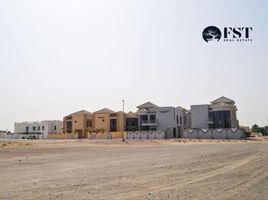  Land for sale at Al Barsha 3, Al Barsha 3