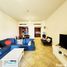 2 Bedroom Apartment for sale at Foxhill 1, Foxhill, Motor City