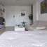 Studio Apartment for sale at Baan Peang Ploen, Nong Kae, Hua Hin, Prachuap Khiri Khan