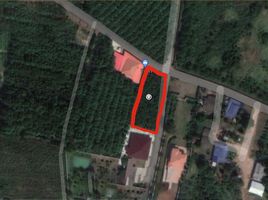  Земельный участок for sale in Саттахип, Sattahip, Саттахип