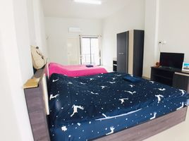 Studio Wohnung zu verkaufen im Intermart Condo, Bang Prok, Mueang Pathum Thani