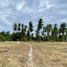  Land for sale in Santiburi Samui Country Club, Maenam, Maenam