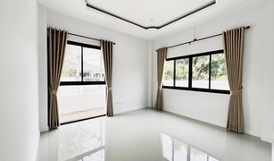3 chambres Maison a vendre à San Na Meng, Chiang Mai 
