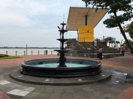 3 Schlafzimmer Appartement zu vermieten im Torres Del Rio : Take A Break And Get Away To The Malecon In Guayaquil!, Guayaquil