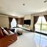 2 Bedroom Apartment for sale at The 88 Condo Hua Hin, Hua Hin City