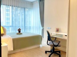 1 Schlafzimmer Wohnung zu vermieten im The Sky Sukhumvit, Bang Na, Bang Na, Bangkok