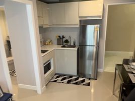 1 Bedroom Condo for sale at Mira Monte’ Hua Hin 94, Hua Hin City