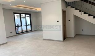 3 Bedrooms Villa for sale in Hoshi, Sharjah Sharjah Garden City