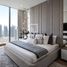 1 Bedroom Apartment for sale at LIV Marina, Dubai Marina