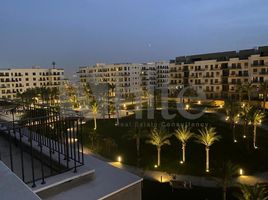 3 Bedroom Apartment for sale at Eastown, The 5th Settlement, New Cairo City