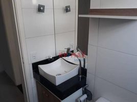 2 Bedroom House for rent in São Paulo, Botucatu, Botucatu, São Paulo