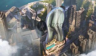 3 chambres Appartement a vendre à Executive Towers, Dubai Bugatti Residences