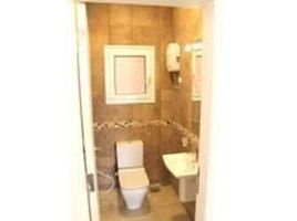 3 Bedroom Apartment for rent at American University Housing District, The 5th Settlement, New Cairo City