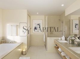 5 Bedroom House for sale at Sidra Villas II, Sidra Villas, Dubai Hills Estate