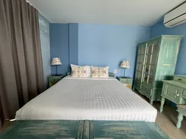 4 Bedroom House for rent in Hua Hin Prachuap Khiri Khan, Nong Kae