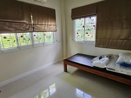3 Schlafzimmer Villa zu vermieten im Phuket Villa Chaofah 2, Wichit