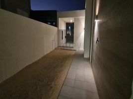 4 Schlafzimmer Villa zu verkaufen im Sun, Al Reem