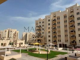 2 बेडरूम अपार्टमेंट for sale at Al Ramth 33, Al Ramth, Remraam