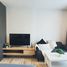 Studio Appartement zu verkaufen im The Win Condominium, Nong Prue