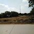  Land for sale in Nakhon Ratchasima, Muen Wai, Mueang Nakhon Ratchasima, Nakhon Ratchasima