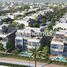 6 Schlafzimmer Villa zu verkaufen im South Bay, MAG 5, Dubai South (Dubai World Central)