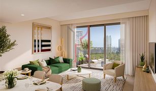 2 Habitaciones Apartamento en venta en Park Heights, Dubái Park Horizon